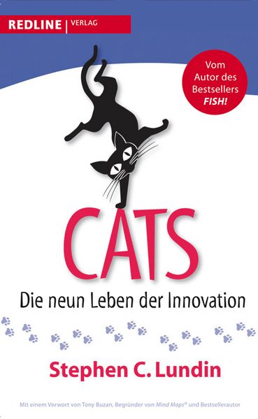 Produktbild: Cats