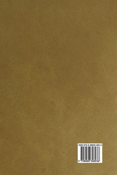 Produktbild: The Memory of Mars