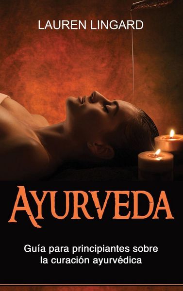 Produktbild: Ayurveda
