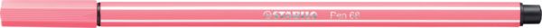 Produktbild: Premium-Filzstift STABILO&reg; Pen 68