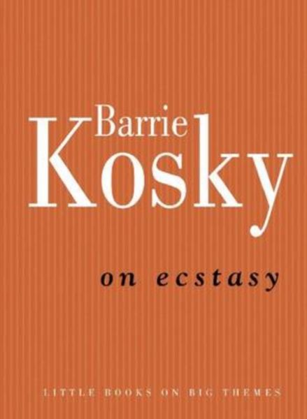 Produktbild: On Ecstasy