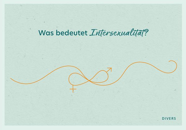 Produktbild: Sexualp&auml;dagogik in der Kita. 40 Reflexionskarten f&uuml;r die Teamarbeit