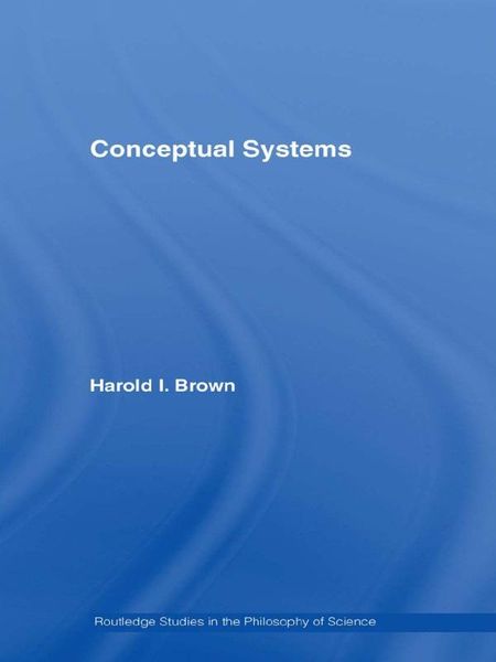 Produktbild: Conceptual Systems