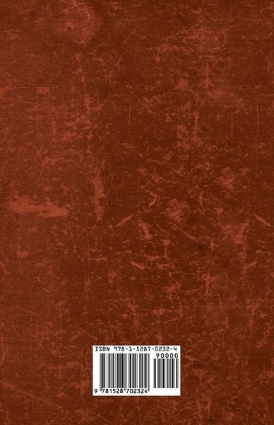 Produktbild: Home-Life - A Friend in the Library