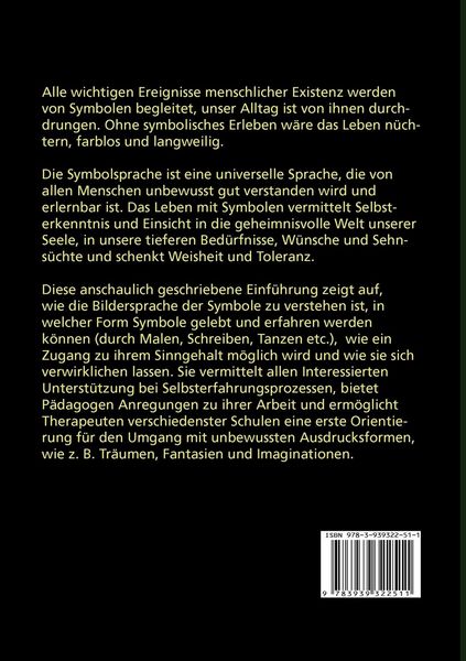 Produktbild: Ins Innere der Dinge schauen