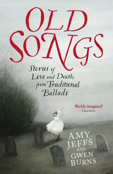 Produktbild: Old Songs