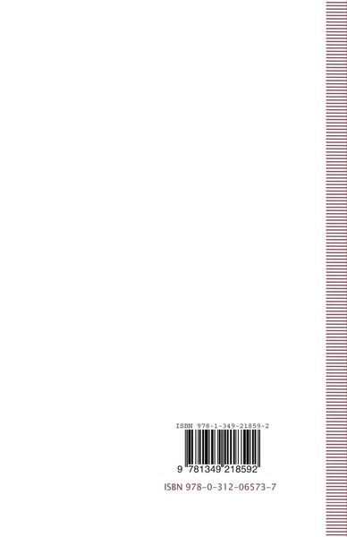 Produktbild: Greece, 1941&ndash;49: From Resistance to Civil War