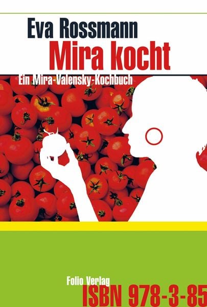 Produktbild: Mira kocht
