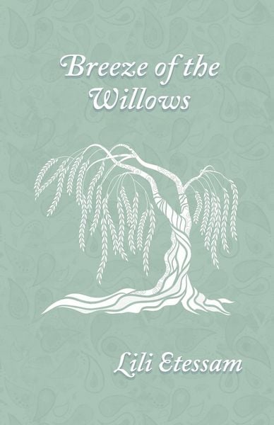 Produktbild: Breeze of The Willows