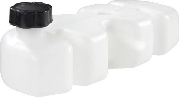 Produktbild: Reely 112022 Ersatzteil Kraftstofftank