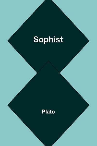 Produktbild: Sophist
