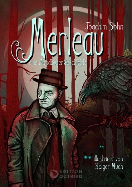 Produktbild: Merleau
