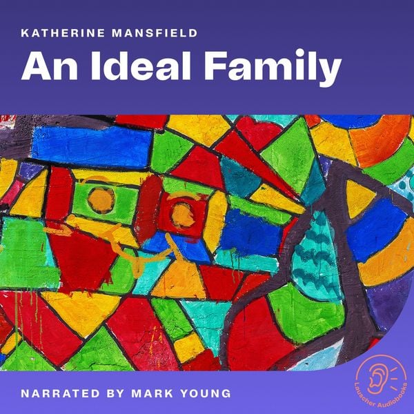 An Ideal Family