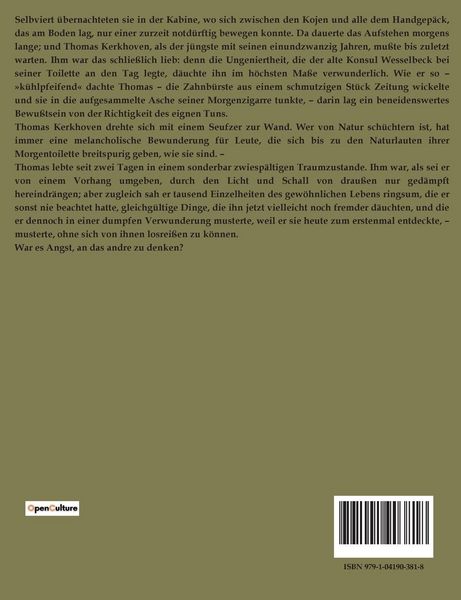 Produktbild: Thomas Kerkhoven