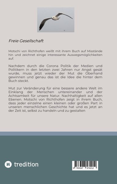 Produktbild: The Great FreeSet