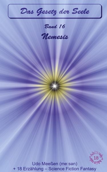 Produktbild: Nemesis