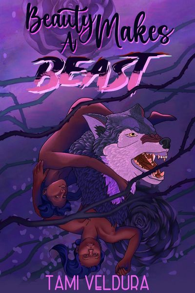 Produktbild: Beauty Makes A Beast