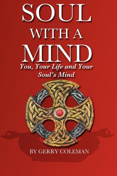 Produktbild: Soul with a Mind
