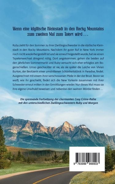 Produktbild: Wer sch&ouml;n sein will, muss sterben