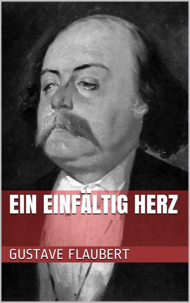 Produktbild: Ein einf&auml;ltig Herz
