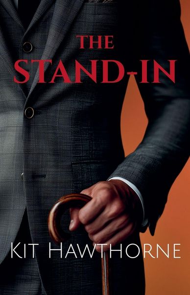 Produktbild: The Stand-In