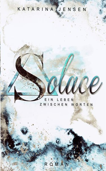 Produktbild: Solace