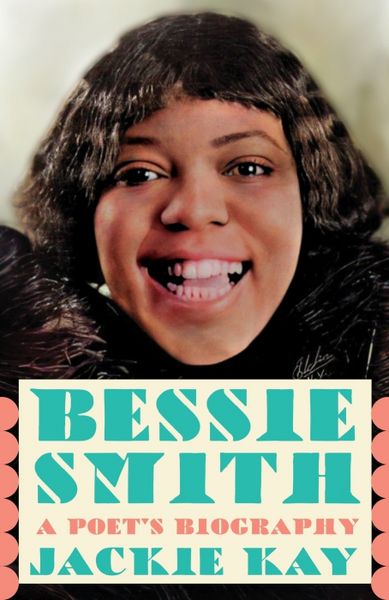 Produktbild: Bessie Smith
