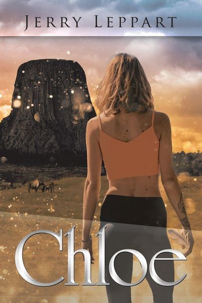 Produktbild: Chloe