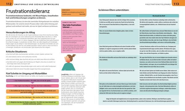 Produktbild: Vorschule f&uuml;r Eltern