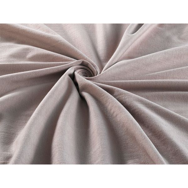 HTI-Living SPL BW/EL Jersey, 150/200, Exklusiv SPL BW/EL Jersey, 150/200, Exklusiv