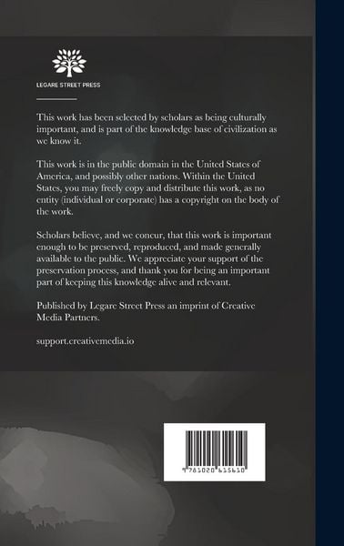 Produktbild: The Charter Of The City Of Mount Vernon: Being Chapter 182, Of The Laws Of 1892, With Amendments Thereto