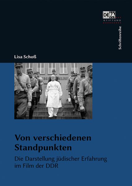 Produktbild: Von verschiedenen Standpunkten