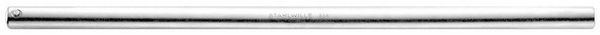 Produktbild: Stahlwille 558 15170000 Steckschl&uuml;ssel-Quergriff Antrieb 3/4\" (20 mm) 510mm 1St.