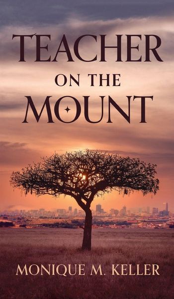 Produktbild: Teacher on the Mount