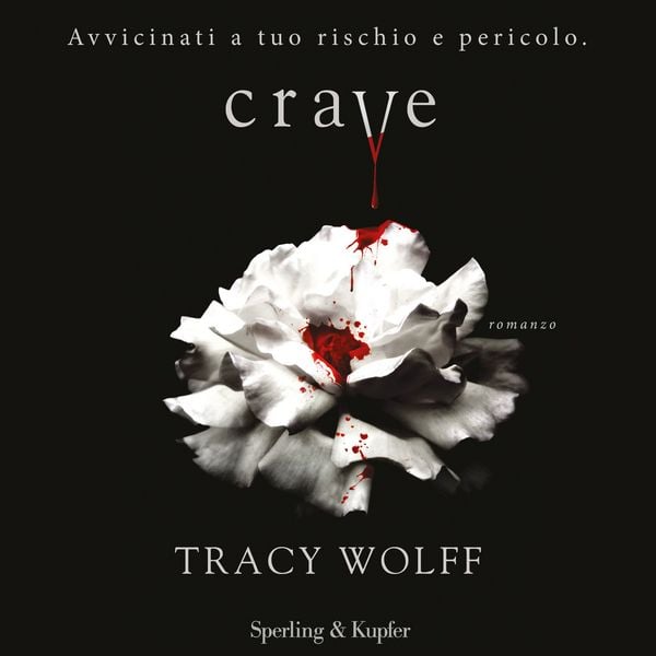 Produktbild: Crave