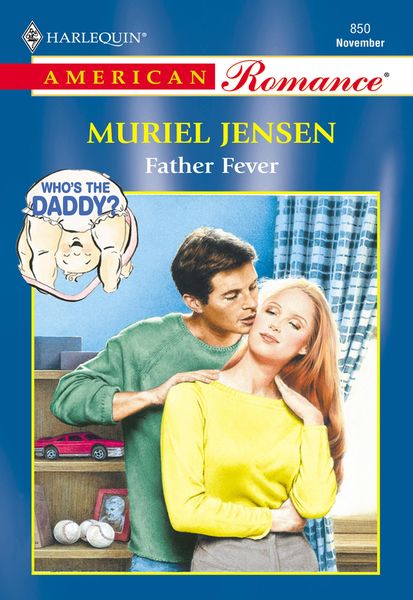 Produktbild: Father Fever