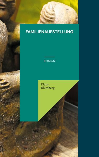 Produktbild: Familienaufstellung