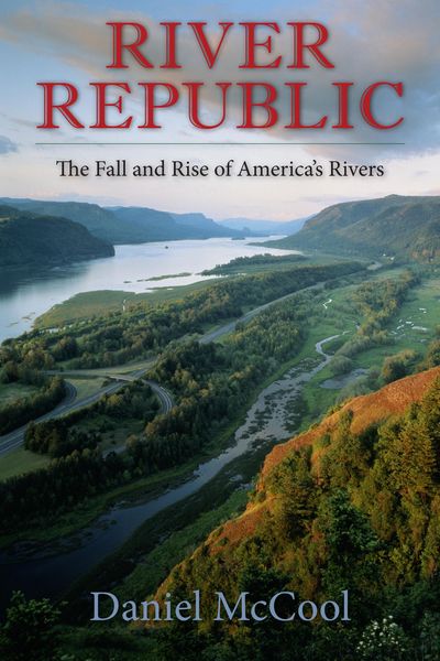 Produktbild: River Republic