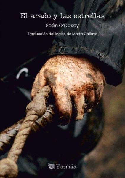 Produktbild: El arado y las estrellas