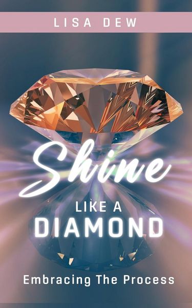 Produktbild: Shine Like A Diamond