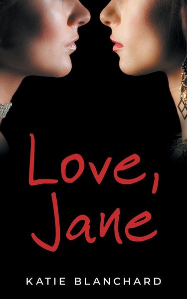 Produktbild: Love, Jane