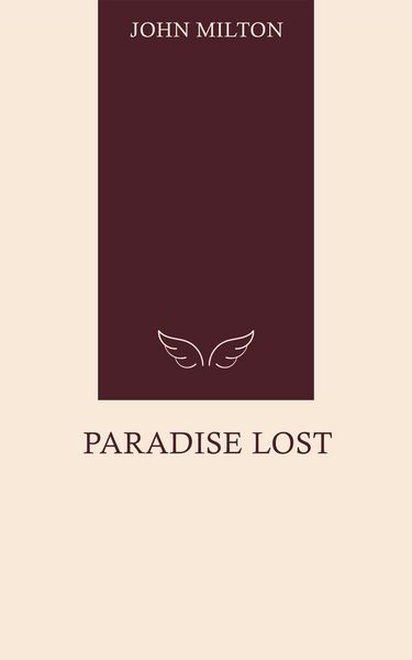 Produktbild: Paradise Lost