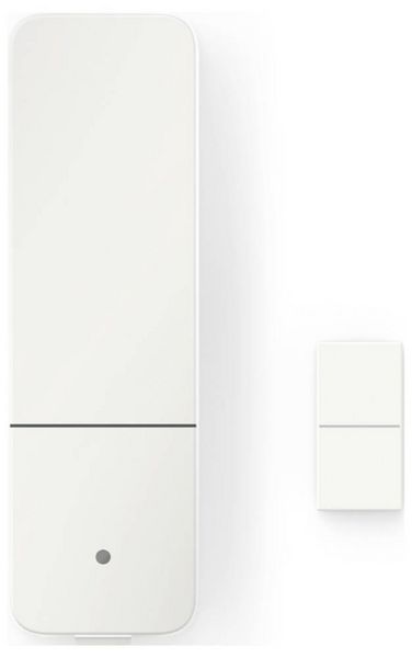 Produktbild: Bosch 8750002952 Funk-Fensterkontakt 1St.