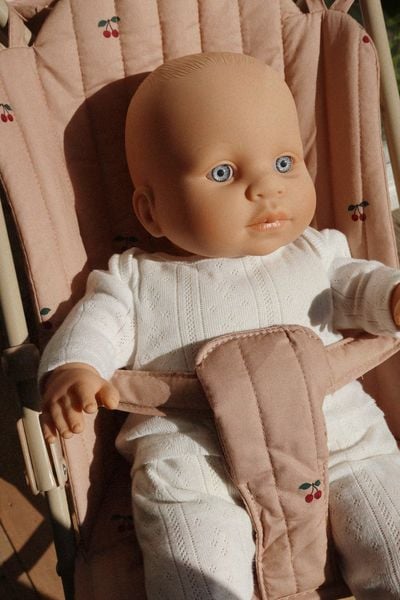 Produktbild: Puppe - Alfie the Doll