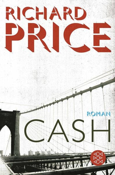 Produktbild: Cash