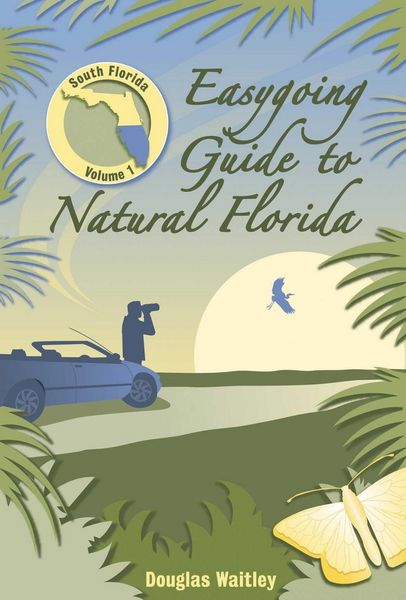 Produktbild: Easygoing Gt Natural Florida
