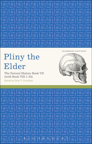 Produktbild: Pliny the Elder