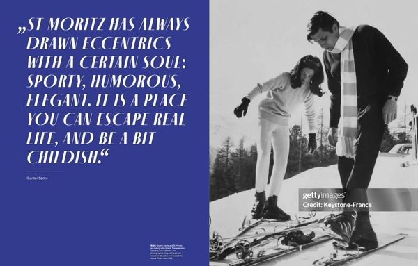 Produktbild: SKI