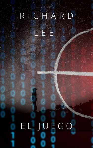 Produktbild: El Juego