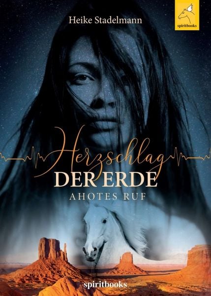 Produktbild: Herzschlag der Erde